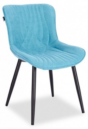 Стул Aqua в Троицке - troick.mebel24.online | фото