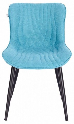 Стул Aqua в Троицке - troick.mebel24.online | фото 2
