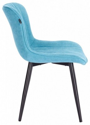 Стул Aqua в Троицке - troick.mebel24.online | фото 3