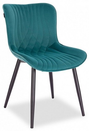 Стул Aqua в Троицке - troick.mebel24.online | фото