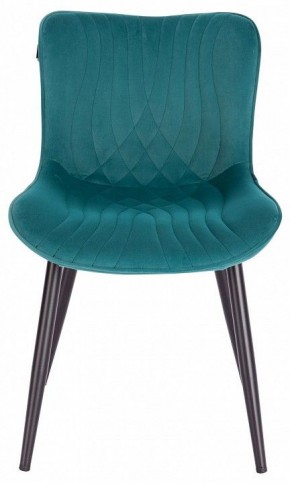 Стул Aqua в Троицке - troick.mebel24.online | фото 2