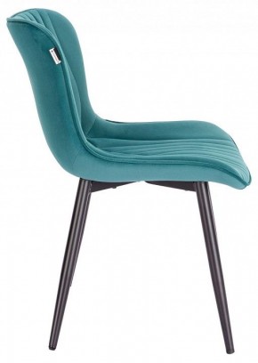 Стул Aqua в Троицке - troick.mebel24.online | фото 3