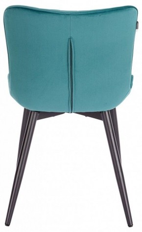 Стул Aqua в Троицке - troick.mebel24.online | фото 4