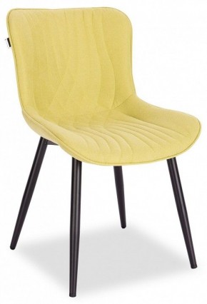 Стул Aqua в Троицке - troick.mebel24.online | фото