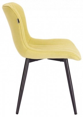 Стул Aqua в Троицке - troick.mebel24.online | фото 2