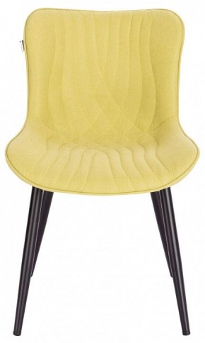 Стул Aqua в Троицке - troick.mebel24.online | фото 3