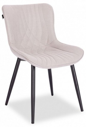 Стул Aqua в Троицке - troick.mebel24.online | фото