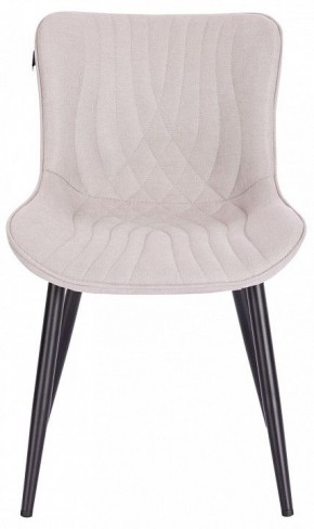 Стул Aqua в Троицке - troick.mebel24.online | фото 2