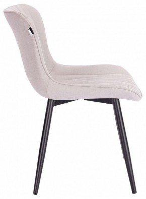 Стул Aqua в Троицке - troick.mebel24.online | фото 3