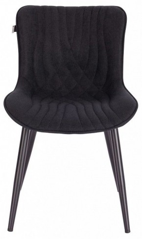Стул Aqua в Троицке - troick.mebel24.online | фото 3