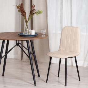 Стул Arc в Троицке - troick.mebel24.online | фото