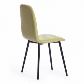 Стул ARC в Троицке - troick.mebel24.online | фото 4
