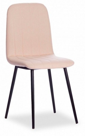 Стул ARC в Троицке - troick.mebel24.online | фото