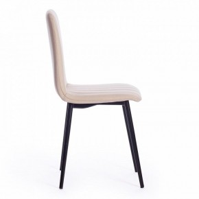 Стул ARC в Троицке - troick.mebel24.online | фото 3