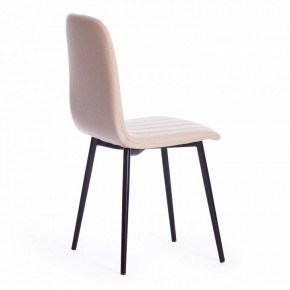 Стул ARC в Троицке - troick.mebel24.online | фото 4
