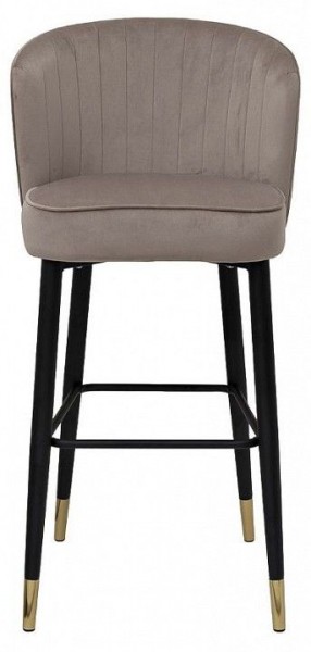Стул барный 30C-309W-2 в Троицке - troick.mebel24.online | фото 2