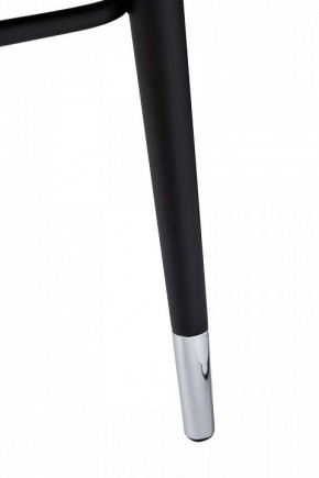 Стул барный 30C-309W SER в Троицке - troick.mebel24.online | фото 5