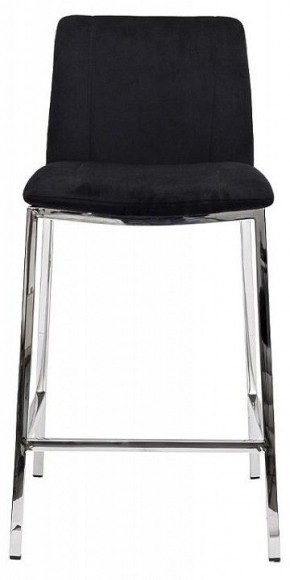 Стул барный 30C-DX-2091 в Троицке - troick.mebel24.online | фото 2