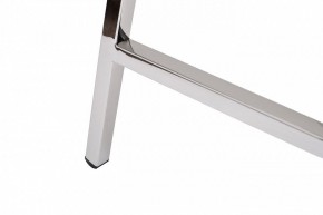 Стул барный 30C-DX-2091 в Троицке - troick.mebel24.online | фото 5