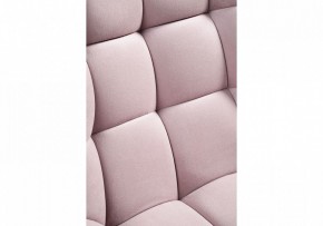 Стул барный Алст в Троицке - troick.mebel24.online | фото