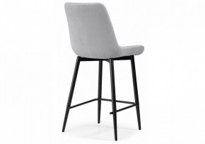 Стул барный Алст в Троицке - troick.mebel24.online | фото 4
