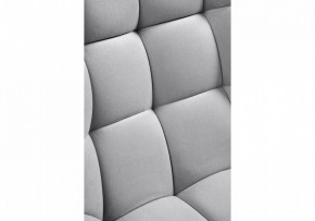 Стул барный Алст в Троицке - troick.mebel24.online | фото 6