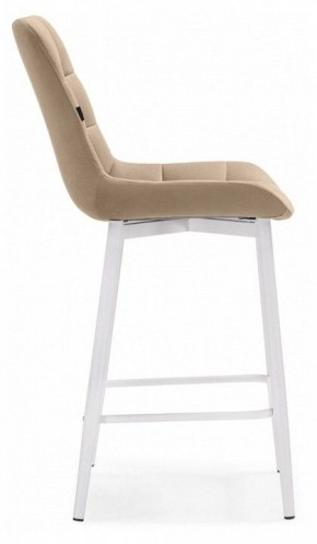 Стул барный Алст К в Троицке - troick.mebel24.online | фото 3