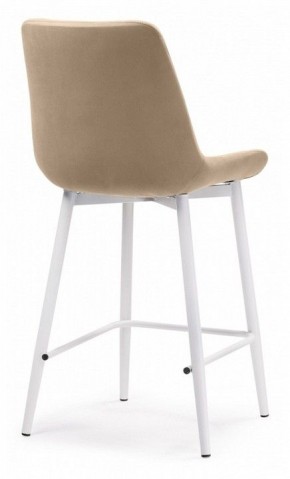 Стул барный Алст К в Троицке - troick.mebel24.online | фото 4