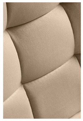 Стул барный Алст К в Троицке - troick.mebel24.online | фото 6