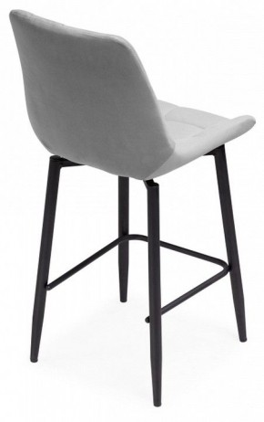 Стул барный Алст К в Троицке - troick.mebel24.online | фото 4
