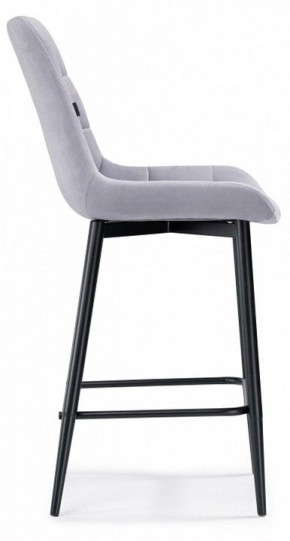 Стул барный Алст К в Троицке - troick.mebel24.online | фото 3