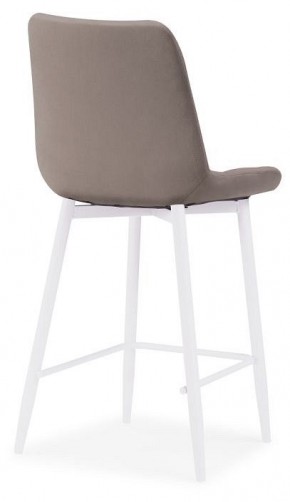 Стул барный Алст К в Троицке - troick.mebel24.online | фото 4