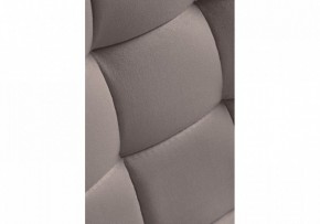 Стул барный Алст К в Троицке - troick.mebel24.online | фото 6