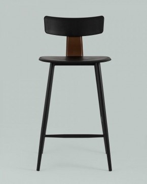 Стул барный Ant в Троицке - troick.mebel24.online | фото 2