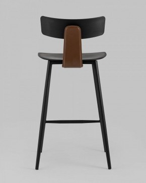 Стул барный Ant в Троицке - troick.mebel24.online | фото 4