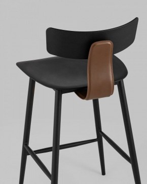 Стул барный Ant в Троицке - troick.mebel24.online | фото 6