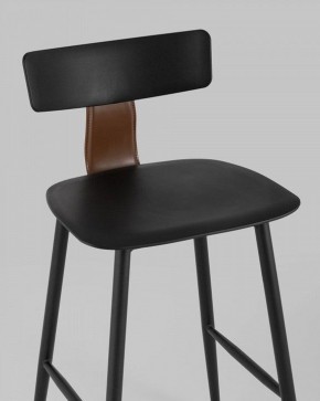 Стул барный Ant в Троицке - troick.mebel24.online | фото 7