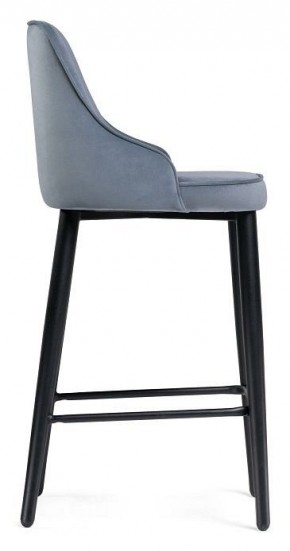 Стул барный Атани в Троицке - troick.mebel24.online | фото 3
