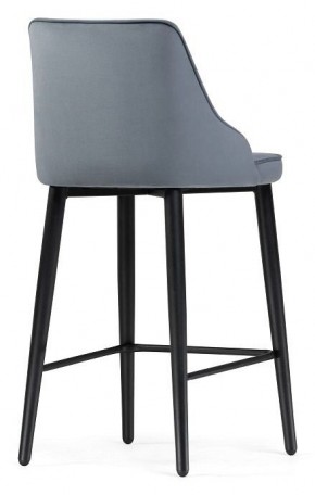 Стул барный Атани в Троицке - troick.mebel24.online | фото 4