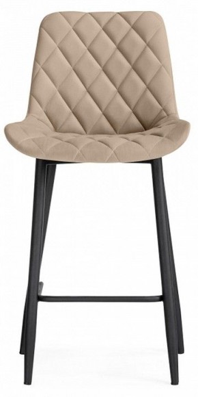 Стул барный Баодин в Троицке - troick.mebel24.online | фото 2