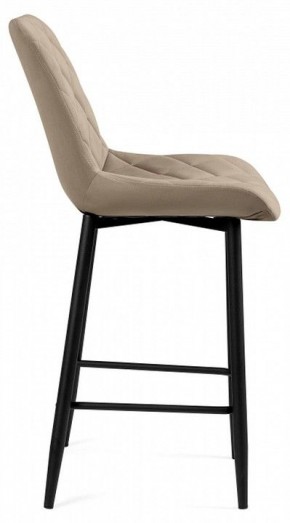 Стул барный Баодин в Троицке - troick.mebel24.online | фото 3