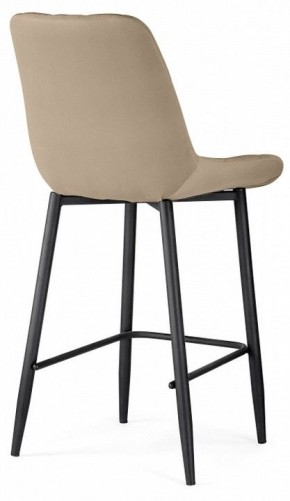 Стул барный Баодин в Троицке - troick.mebel24.online | фото 4