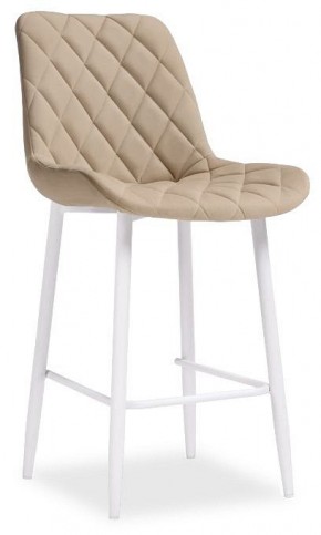 Стул барный Баодин К в Троицке - troick.mebel24.online | фото