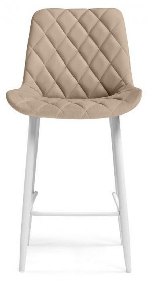 Стул барный Баодин К в Троицке - troick.mebel24.online | фото 2