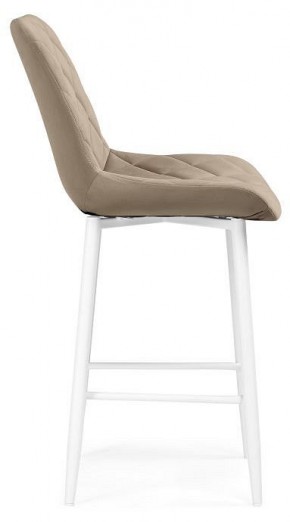Стул барный Баодин К в Троицке - troick.mebel24.online | фото 3