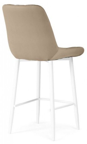 Стул барный Баодин К в Троицке - troick.mebel24.online | фото 4