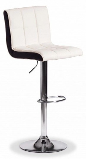 Стул барный Barber 19765 в Троицке - troick.mebel24.online | фото