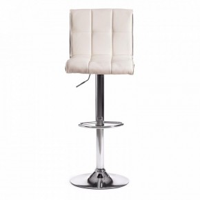 Стул барный Barber (mod. KY711D) в Троицке - troick.mebel24.online | фото 2