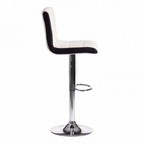 Стул барный Barber (mod. KY711D) в Троицке - troick.mebel24.online | фото 3