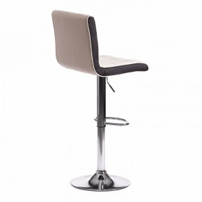 Стул барный Barber (mod. KY711D) в Троицке - troick.mebel24.online | фото 4